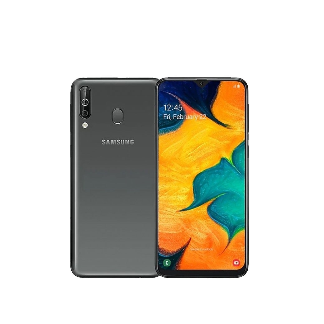 Điện thoại SAMSUNG A4OS