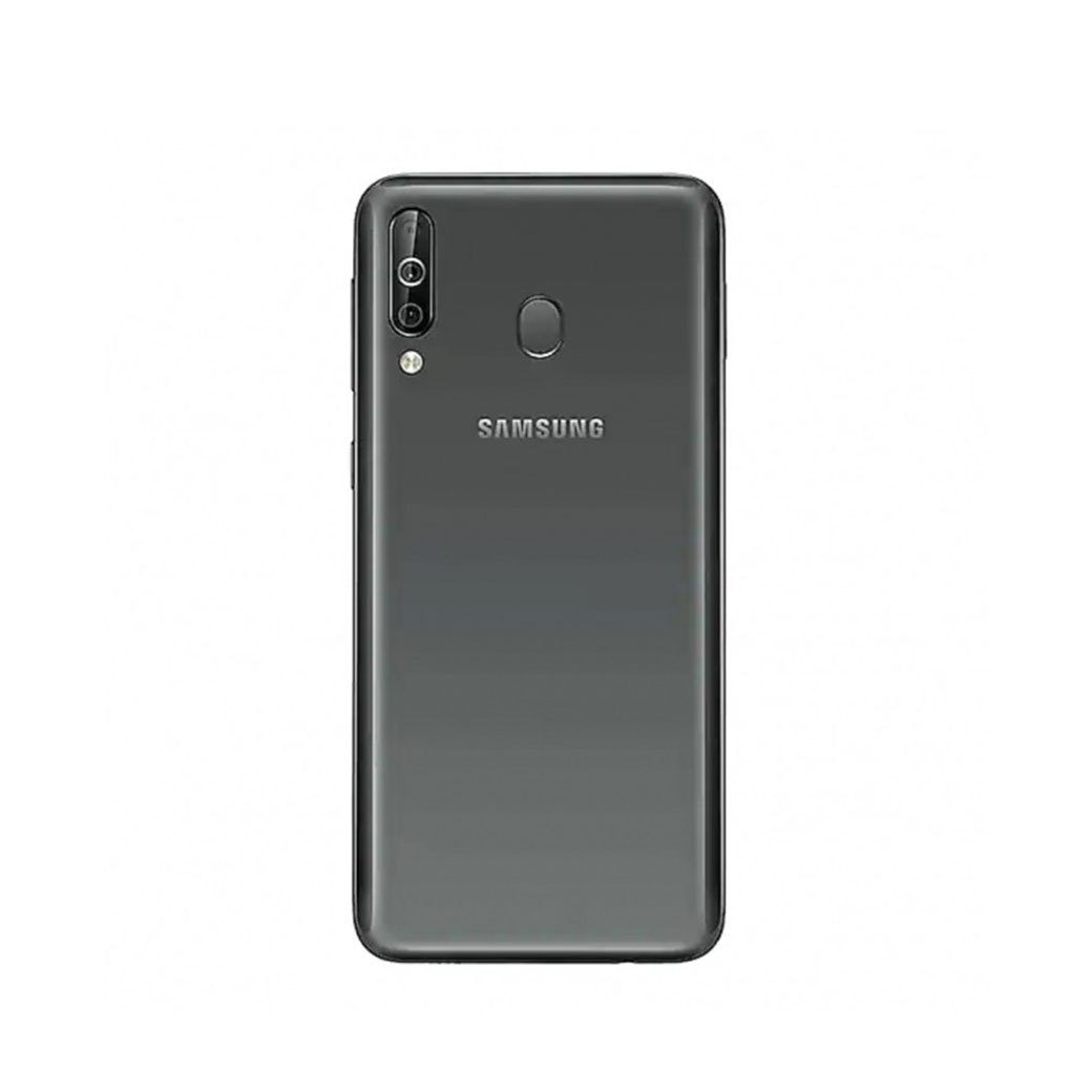 Điện thoại SAMSUNG A4OS