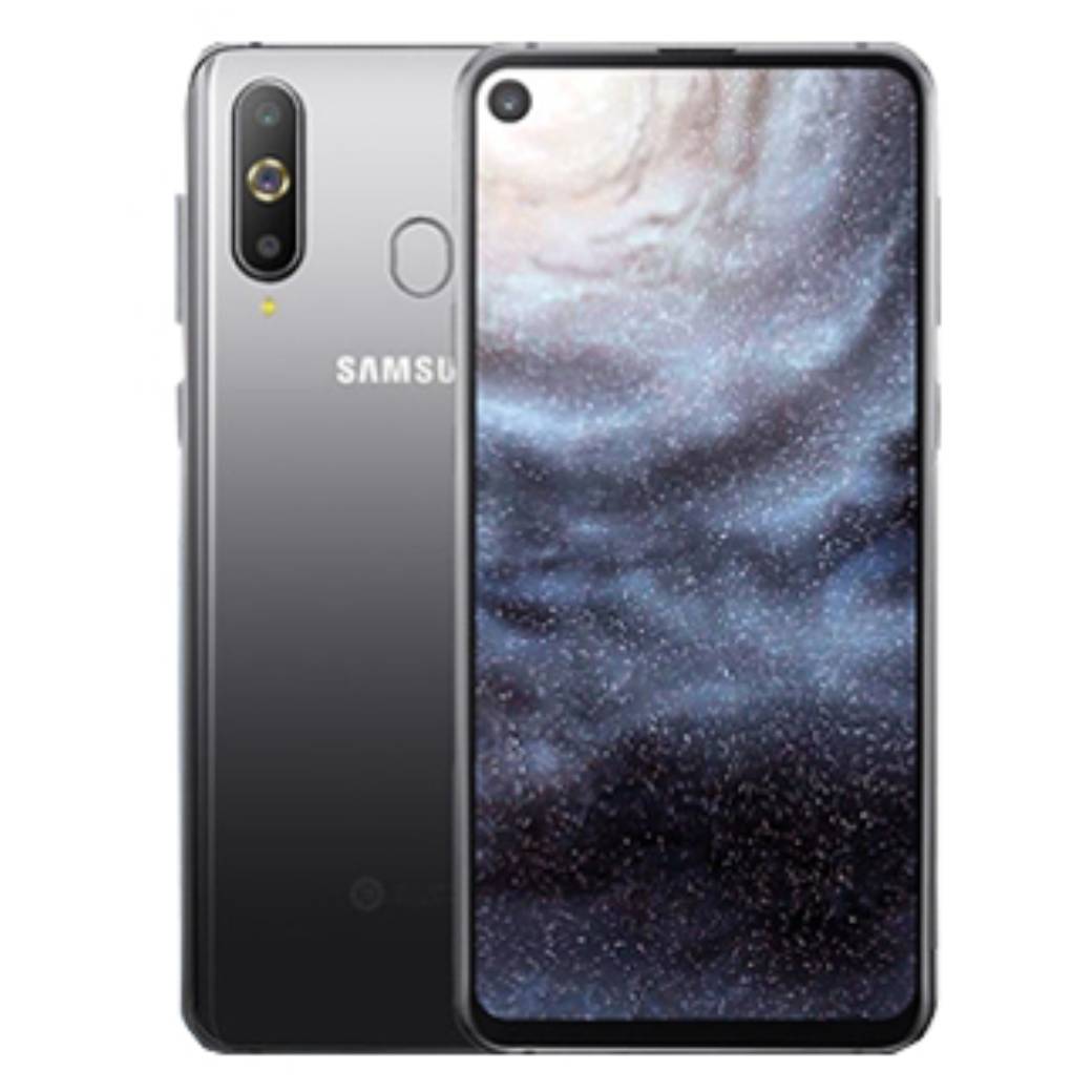 SAMSUNG A8S