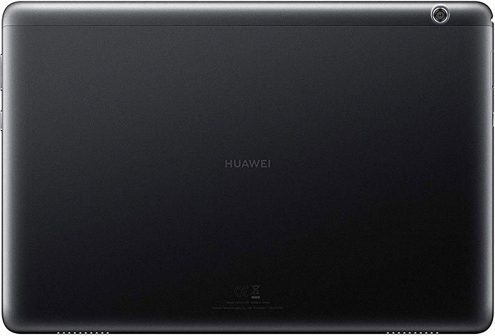 HUAWEI MEDIAPAD T5 10