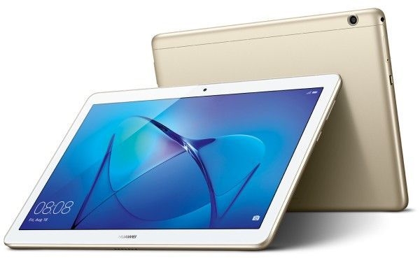 HUAWEI MEDIAPAD T5 10