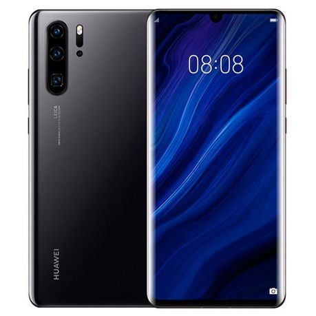 HUAWEI P30 PRO