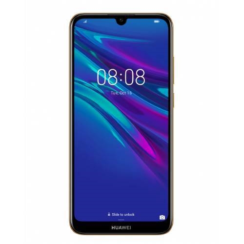 HUAWEI Y6 PRO