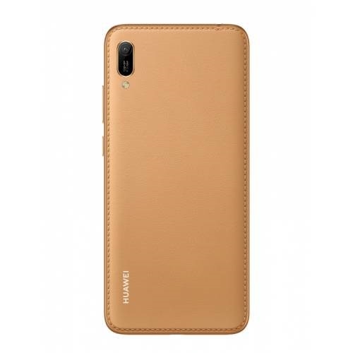 HUAWEI Y6 PRO