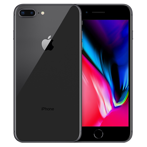 IPHONR 8 PLUS