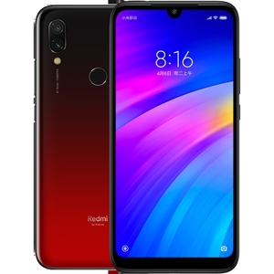 REDMI 7