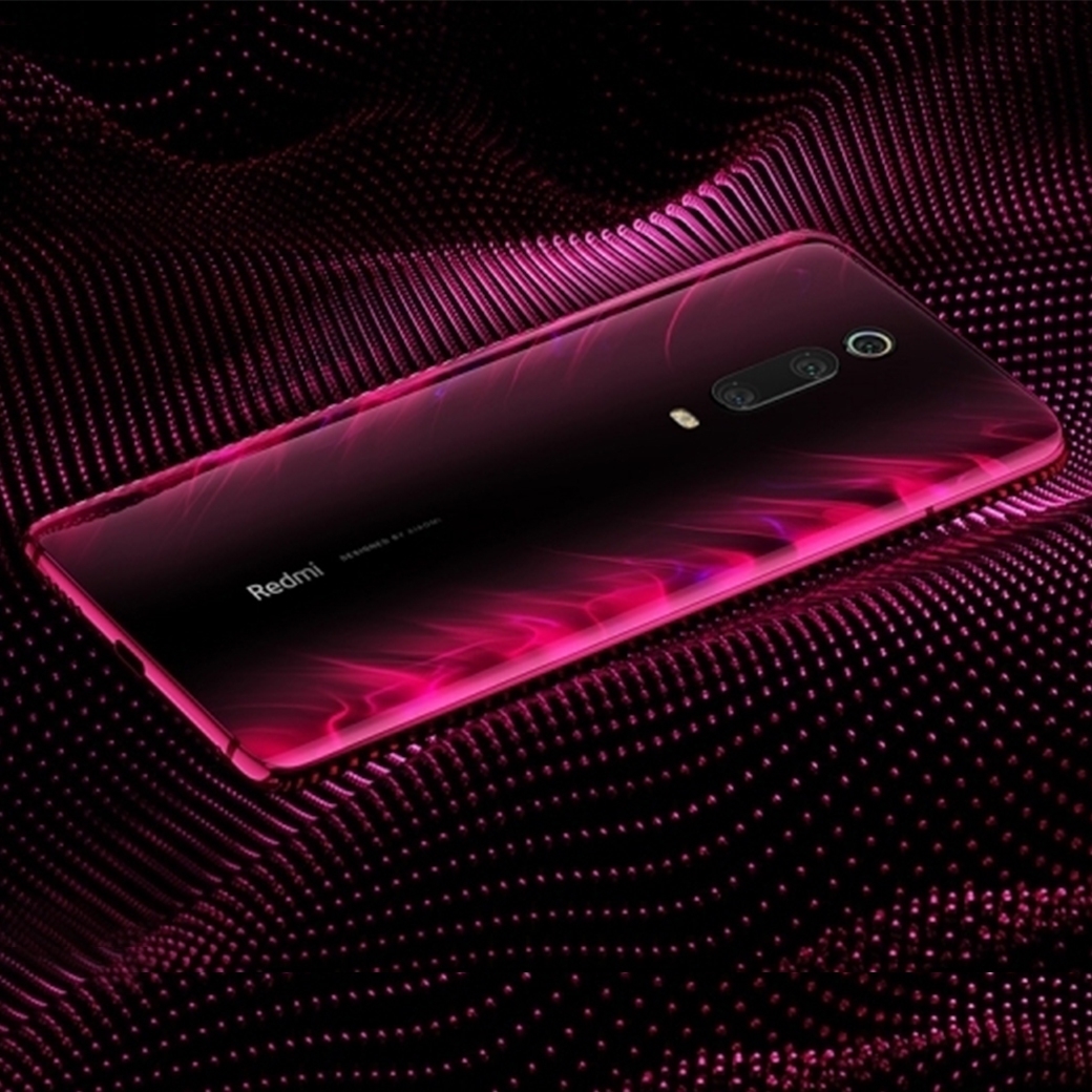 REDMI 9T