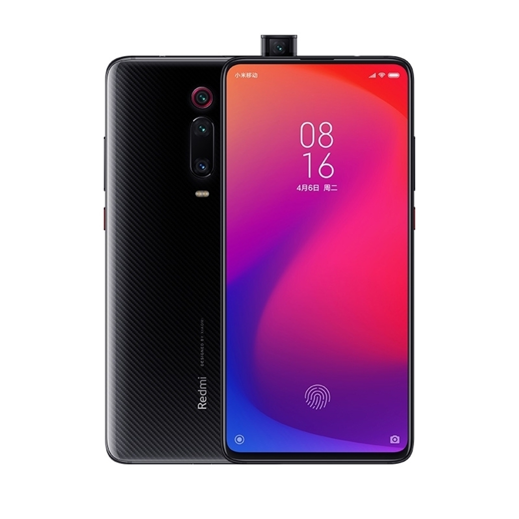 REDMI 9T