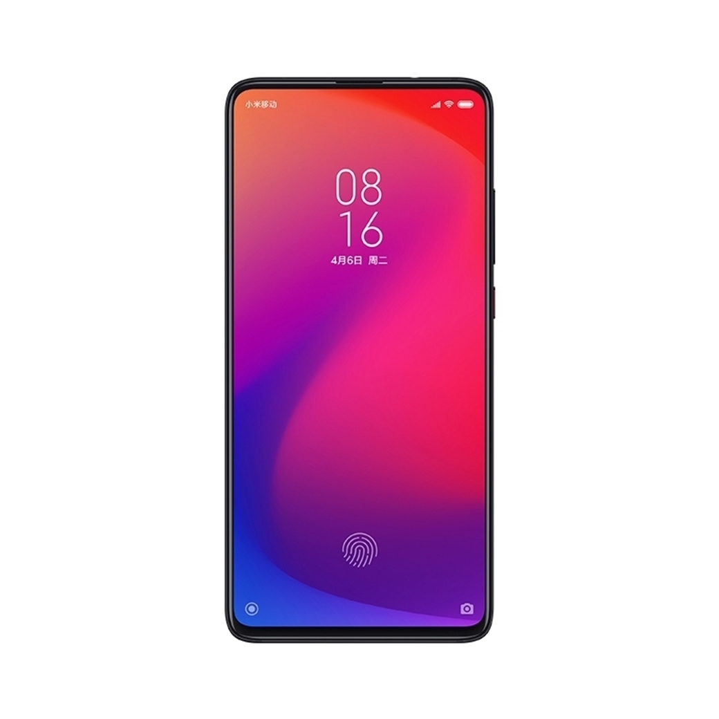 REDMI 9T