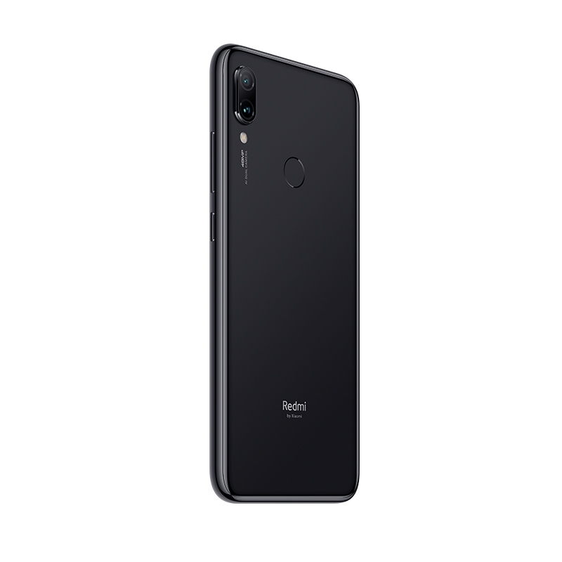 REDMI NOTE 7 4/128GB