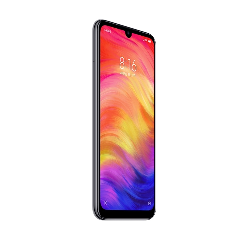 REDMI NOTE 7 4/128GB