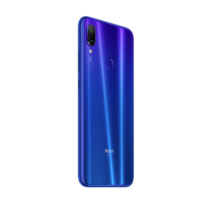 REDMI NOTE 7 4/128GB