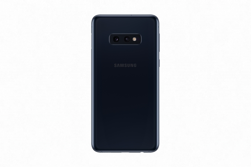 SAMSUNG S10E