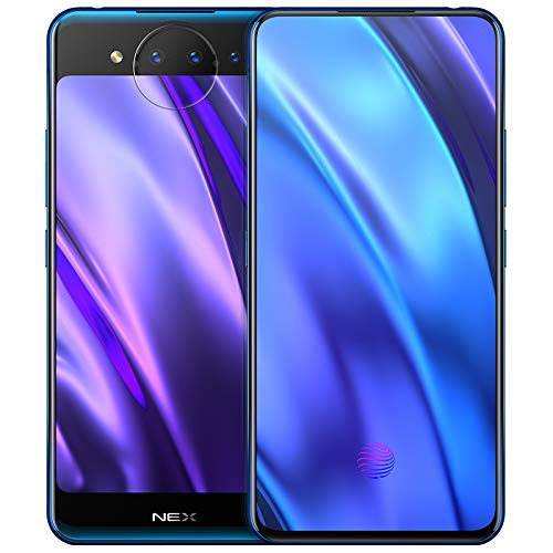 VIVO NEX