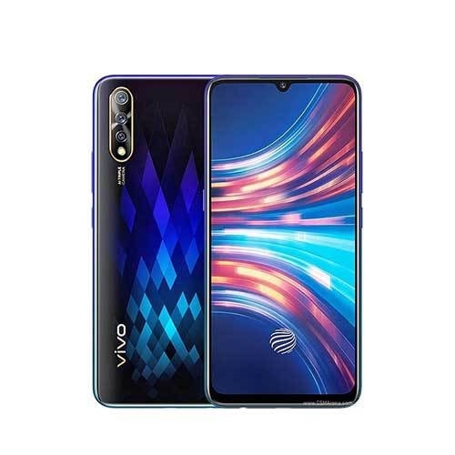 VIVO S1