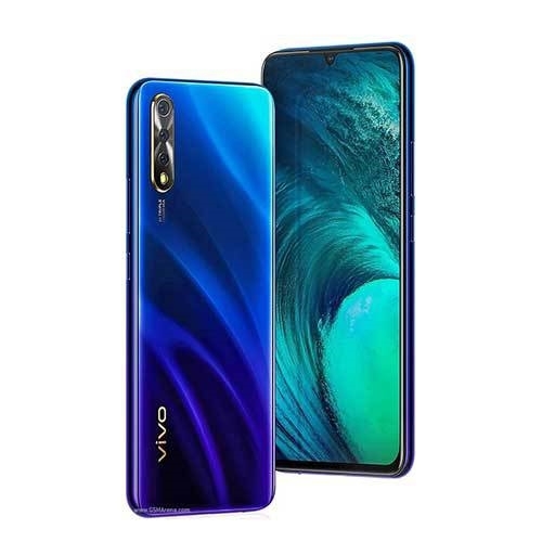 VIVO S1