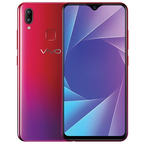 VIVO Y95