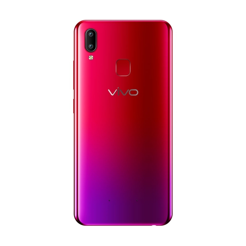 VIVO Y95