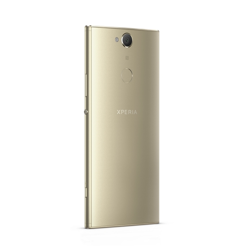 Điện thoại SONY XA2 PLUS mã HP03023