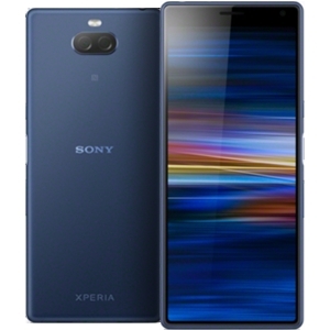 Điện thoại SONY XPERIA 10 PLUS mã HP03025