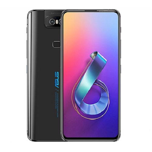 ASUS ZENFONE 6 ZS630KL