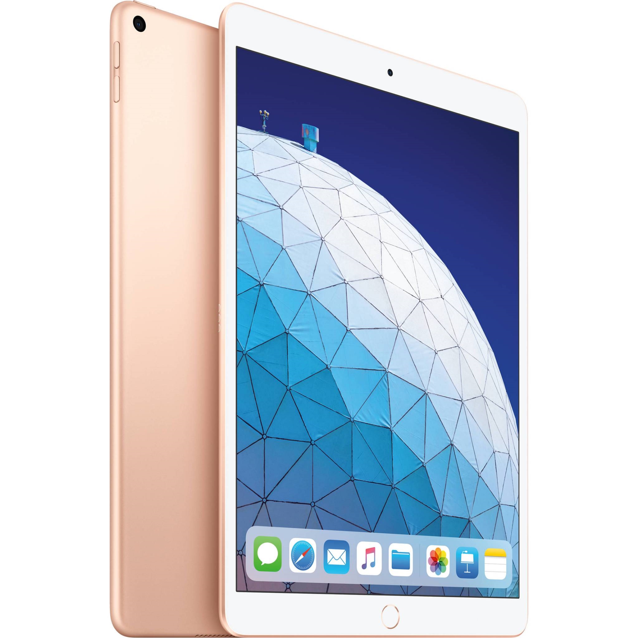 iPAD Air 64GB 2019