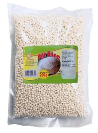 0059 BỘT BÁNG ĐẠI ĐỒNG THUẬN 200G