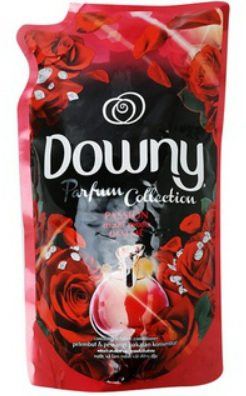 0801 NƯỚC XẢ VẢI DOWNY ĐAM MÊ 1.4L