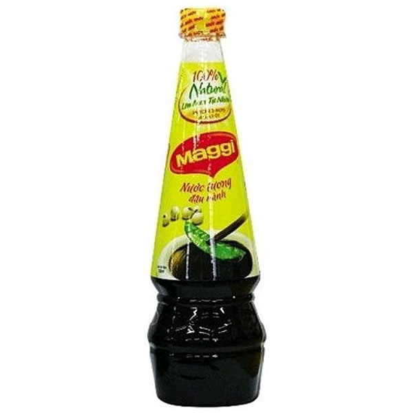 0512 NƯỚC TƯƠNG MAGGI 700ML