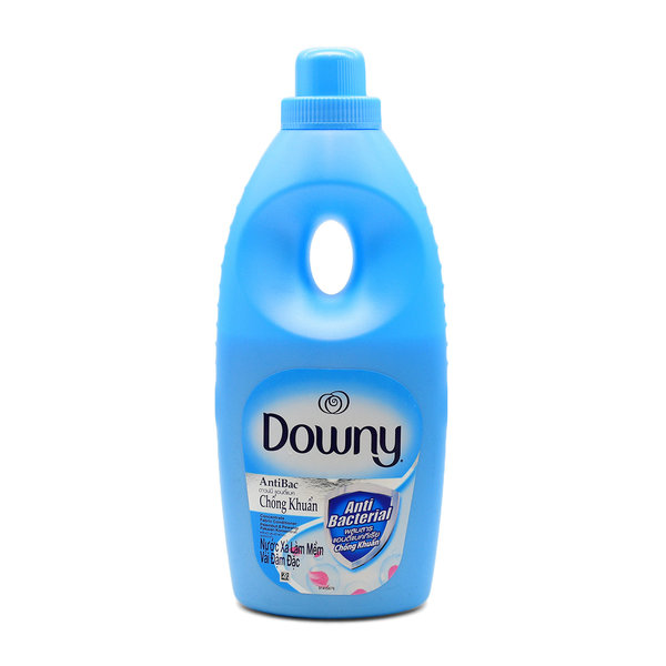 NƯỚC XẢ DOWNY FABRIC CONDITIONER ANTIBAC NEW 800ml