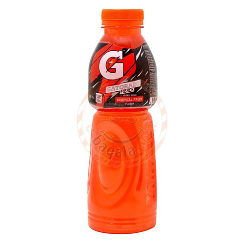 Nước uống thể thao trái cây nhiệt đới Gatorade