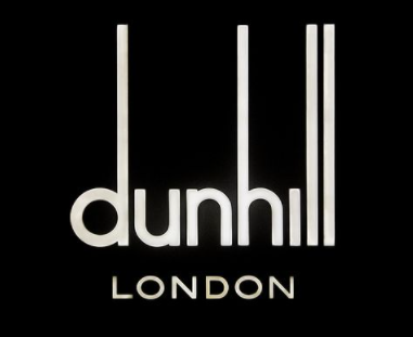 Dunhill