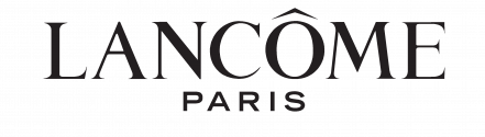 Lancôme