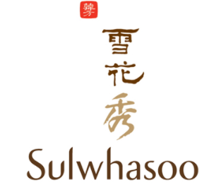 Sulwhasoo