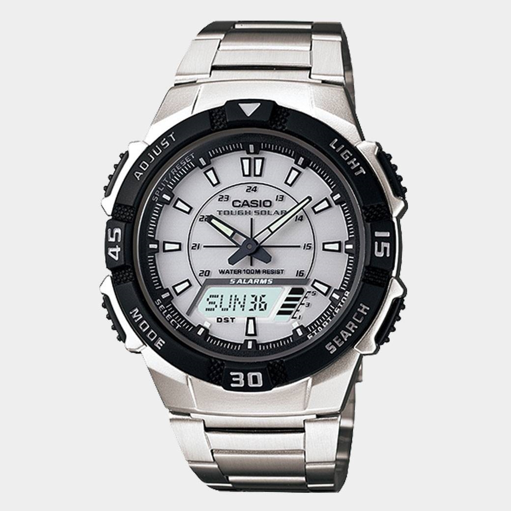 Đồng hồ CASIO AQ-S800WD mã AW01420