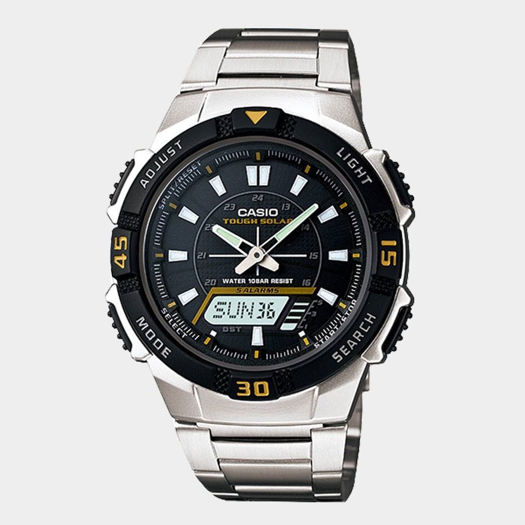 Đồng hồ CASIO AQ-S800WD mã AW01420