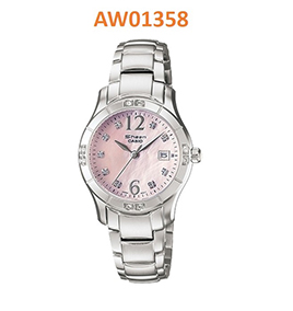 CASIO SHN-4019DP mã AW01358