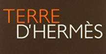 TERRE D'HERMES