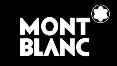 Mont Blanc