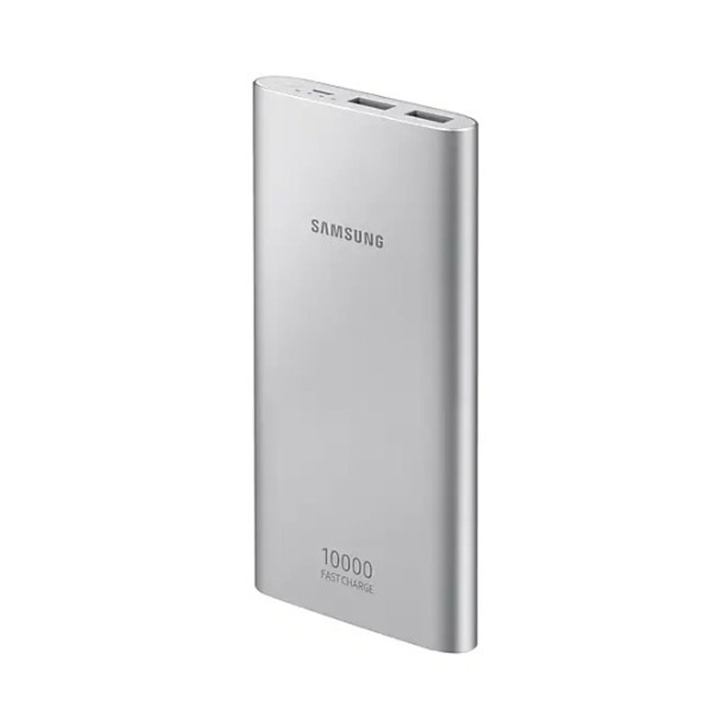 Sạc dự phòng SAMSUNG EB-P1110 10000 MAH mã AG901017