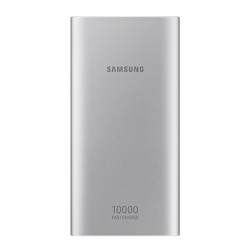 Sạc dự phòng SAMSUNG EB-P1110 10000 MAH mã AG901017