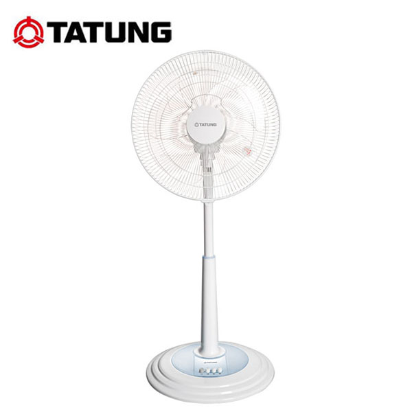 QUẠT ĐỨNG TATUNG TF-L14VF