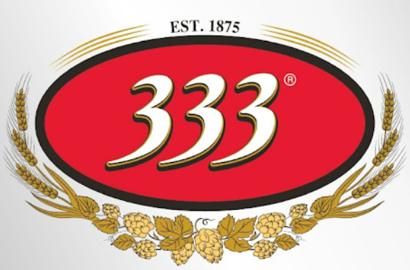 333