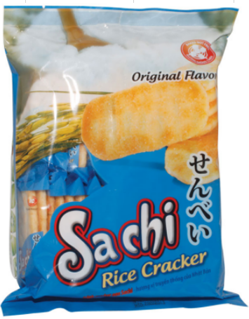 4225 BÁNH GẠO SACHI 75G