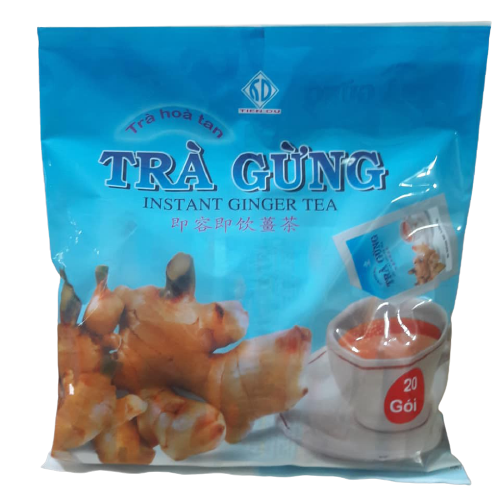 5056 TRÀ GỪNG TIÊN DU 360G