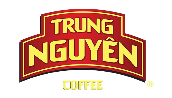 Trung Nguyên