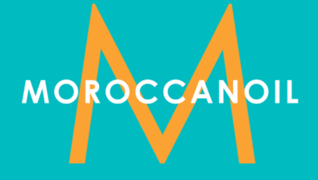 Moroccanoil