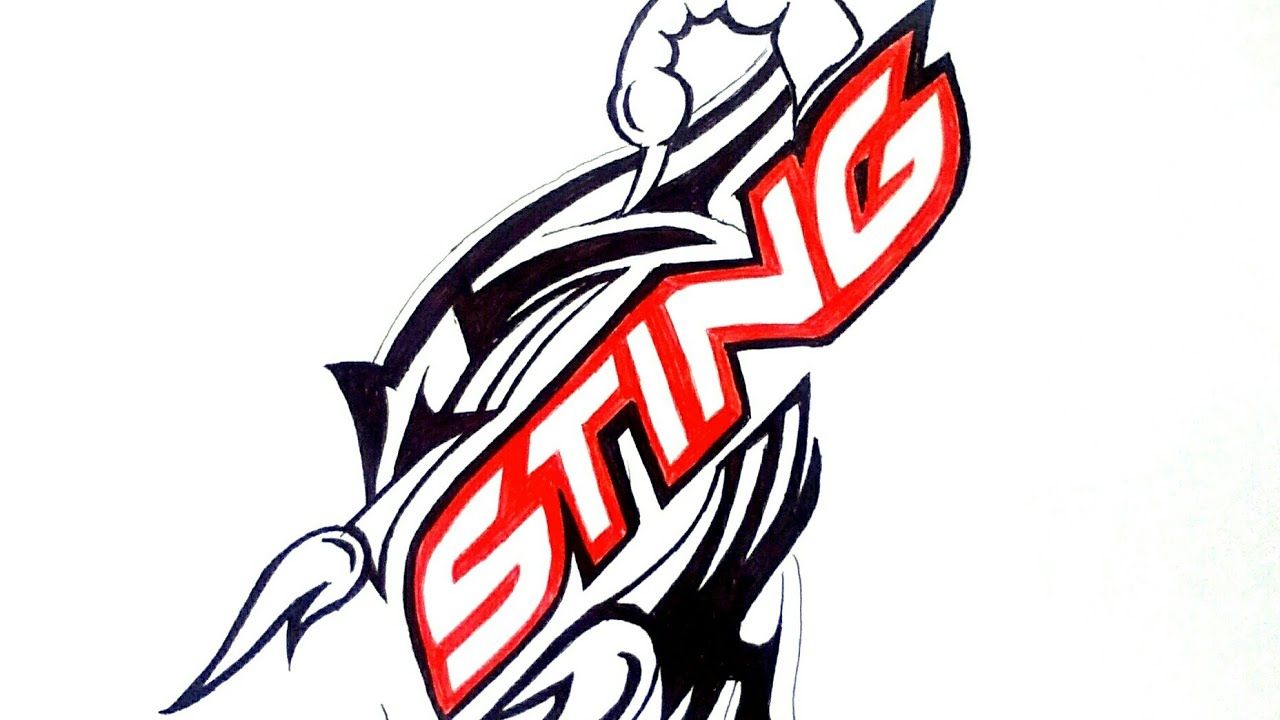 Sting