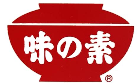 Ajinomoto