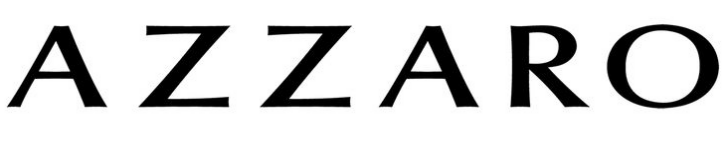 Azzaro 